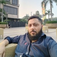 Tawheed Bazaz (@tawheedbazaz1) 's Twitter Profile