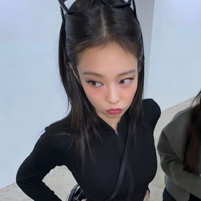 jnkslowmo's profile picture. Extra LARGE