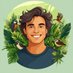 Robert Branch (@naturewithella) Twitter profile photo Robert Branch (@naturewithella) Twitter profile photo