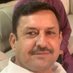 بختیار خان (@bakhtyarkhan13) Twitter profile photo بختیار خان (@bakhtyarkhan13) Twitter profile photo