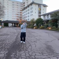 daisuke (@still_half_time) 's Twitter Profile