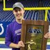 Robby Donoho III (@robbydonoho) Twitter profile photo Robby Donoho III (@robbydonoho) Twitter profile photo
