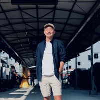 Chu (@chuchuhsieh) 's Twitter Profile