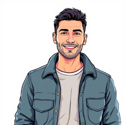 footyFilmFan's profile picture. Si hago lo que la gente espera que haga, seré su esclavo.