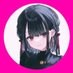 miko (@mikomikowow) Twitter profile photo miko (@mikomikowow) Twitter profile photo
