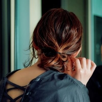 machikoyos69123's profile picture. 