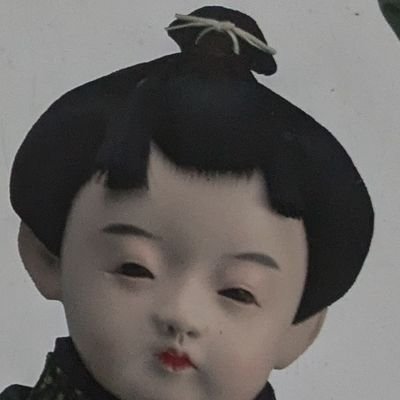 Zenjin_9863's profile picture. 最近の流行が分からないツイ廃
🍏Jam会員、あめちゃん（こっちゃん推し）
障害者で対人関係に難あり。最近は体調を崩したため家で全国のラジオを聴いてます