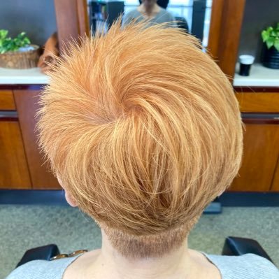 Ikuyoyamasaki's profile picture. お花とコーラス、山ドライブが好きなメガネおばさんです👓
愛媛県新居浜市でコーロ・リューディアに所属しています。少人数の女声アンサンブルです🎶