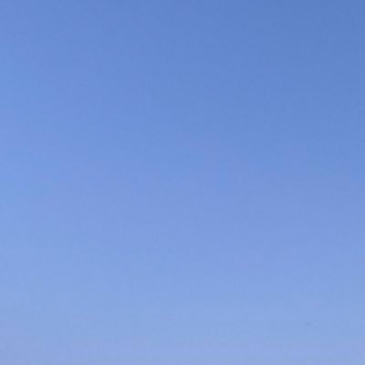 ナナさんのプロフィール画像