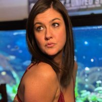 Olivia (@love_olivia55) 's Twitter Profile
