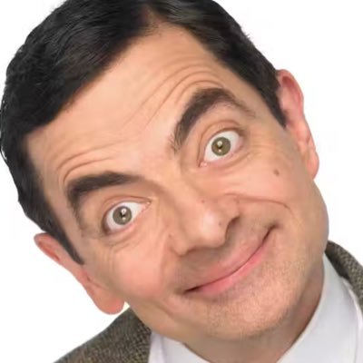 Marsz15's profile picture. Do not lower your standards to keep anyone. They need to be at your standards. Self-power is everything