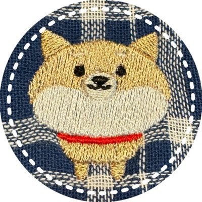 KtaroShibainu's profile picture. 私の事はコタローとお呼びください🐕/青山なぎさ、伊達さゆり推し😆/趣味:バイク、カメラ🆕/ライブ、ラジオ等の感想つぶやきます。/next: