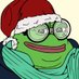 Atokky Memes (@atokkythread) Twitter profile photo Atokky Memes (@atokkythread) Twitter profile photo