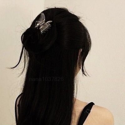 nana1037826's profile picture. 成人済み ┆ 会える系 ┆ かまってもらえたらうれしいです