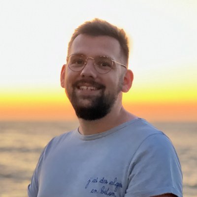 Programmer @zml_ai . Prev. Preligens (acq. by Safran), Station (YC W18, eF17)