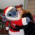 Jennifer Killick (@jenniferkillick) Twitter profile photo Jennifer Killick (@jenniferkillick) Twitter profile photo