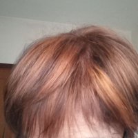 Nives👠Guerra 🏳️🌈 (@nivesguerra) 's Twitter Profile Photo Nives👠Guerra 🏳️🌈 (@nivesguerra) 's Twitter Profile Photo