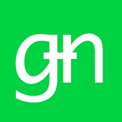 NotOrganicas's profile picture. Información Agro Sustentable en un solo lugar
https://t.co/UX386w0Ny1