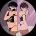uuzo (@uuzo2742) Twitter profile photo uuzo (@uuzo2742) Twitter profile photo
