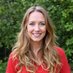 Sara Lang (@saraecocycler) Twitter profile photo Sara Lang (@saraecocycler) Twitter profile photo