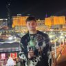 TomJenkns's profile picture. ✍️Journalist and Social Editor for @sportbible | Specialise in Formula 1 | Evertonian | Views are my own | Contact: Tom.Jenkins@ladbiblegroup.com