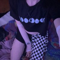Femboy_La (@femboy_la2006) 's Twitter Profile