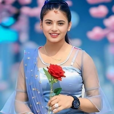 Sanjana9783's profile picture. Hello