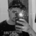 leo' (@thegodmik) Twitter profile photo leo' (@thegodmik) Twitter profile photo