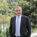 Barış Can (@t_nation_bc) Twitter profile photo Barış Can (@t_nation_bc) Twitter profile photo