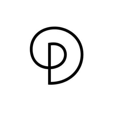 cosmindinu's profile picture. “Life is really simple, but we insist on making it complicated”. — Confucius