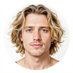 Jake Moss (@empwrjakemoss) Twitter profile photo Jake Moss (@empwrjakemoss) Twitter profile photo