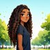 Maya Green (@greenmayaretain) Twitter profile photo Maya Green (@greenmayaretain) Twitter profile photo