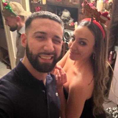 @asgatchet
