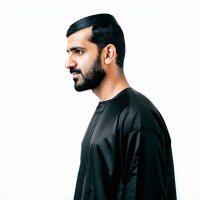 Mehmet Kara (@turkpridek) 's Twitter Profile