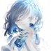 ãªã£ã¡ã@æ¬å¢ (@natchabngu59341) Twitter profile photo ãªã£ã¡ã@æ¬å¢ (@natchabngu59341) Twitter profile photo