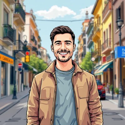 La conoscenza non basta, bisogna applicarla.