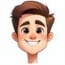 Tom Wagner (@tomwgnature) Twitter profile photo Tom Wagner (@tomwgnature) Twitter profile photo
