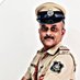Ram Ahir PI (@rjram_ahir) Twitter profile photo Ram Ahir PI (@rjram_ahir) Twitter profile photo