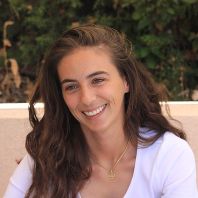 PhD student at @LP2M working on osteogenesis imperfecta, a rare genetic disease 🔬🔬