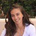 Dione Saurat (@dionesaurat) Twitter profile photo Dione Saurat (@dionesaurat) Twitter profile photo