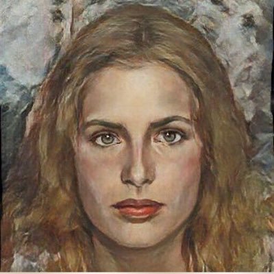 jenly993767602's profile picture. 