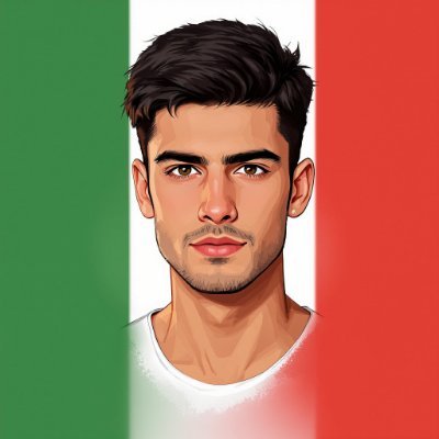 GameLife_B's profile picture. Una donna amata è la donna più felice del mondo.