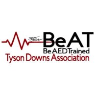 TDBeAT Association (@tdbeatassoc) 's Twitter Profile