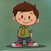 FlatStanley (@flatstanley2024) Twitter profile photo FlatStanley (@flatstanley2024) Twitter profile photo