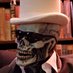 rex reaper (@rexreaper55) Twitter profile photo rex reaper (@rexreaper55) Twitter profile photo