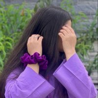 Nimra khan (@nimra_036) 's Twitter Profile