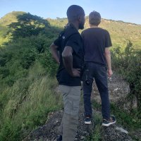 JFred On SafariπΊπ¬πΊπ¬πΊπ¬ (@jfredtourist) 's Twitter Profile Photo JFred On SafariπΊπ¬πΊπ¬πΊπ¬ (@jfredtourist) 's Twitter Profile Photo
