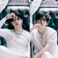 のぞみん🐺🐰 (@star_1_star_1) 's Twitter Profile