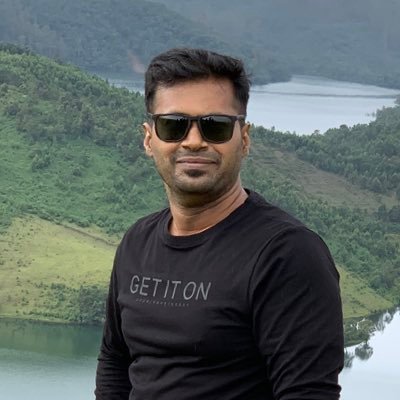 என்றும் தலைவர் ரஜினிகாந்த் 🥰, Thala Dhoni, from Coimbatore , IT Professional , PSGian, travel , worldID🌎… Blockchain , Politics, Cricket …X …Elon