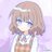 sumire7332